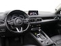 Mazda CX-5 2.5 SkyActiv-G 194PK GT-M 4WD AUTOMAAT / Stoel en Stuur Verwarming / Trekhaak / 2000kg Trekgewicht / Adaptieve Cruise / Elektrische Voorstoelen / Historie Bekend / HUD Display / Navigatie /