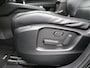 Mazda CX-5 2.5 SkyActiv-G 194PK GT-M 4WD AUTOMAAT / Stoel en Stuur Verwarming / Trekhaak / 2000kg Trekgewicht / Adaptieve Cruise / Elektrische Voorstoelen / Historie Bekend / HUD Display / Navigatie /
