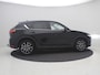 Mazda CX-5 2.5 SkyActiv-G 194PK GT-M 4WD AUTOMAAT / Stoel en Stuur Verwarming / Trekhaak / 2000kg Trekgewicht / Adaptieve Cruise / Elektrische Voorstoelen / Historie Bekend / HUD Display / Navigatie /