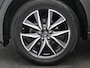 Mazda CX-5 2.5 SkyActiv-G 194PK GT-M 4WD AUTOMAAT / Stoel en Stuur Verwarming / Trekhaak / 2000kg Trekgewicht / Adaptieve Cruise / Elektrische Voorstoelen / Historie Bekend / HUD Display / Navigatie /