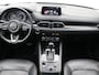 Mazda CX-5 2.5 SkyActiv-G 194PK GT-M 4WD AUTOMAAT / Stoel en Stuur Verwarming / Trekhaak / 2000kg Trekgewicht / Adaptieve Cruise / Elektrische Voorstoelen / Historie Bekend / HUD Display / Navigatie /