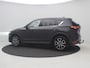 Mazda CX-5 2.5 SkyActiv-G 194PK GT-M 4WD AUTOMAAT / Stoel en Stuur Verwarming / Trekhaak / 2000kg Trekgewicht / Adaptieve Cruise / Elektrische Voorstoelen / Historie Bekend / HUD Display / Navigatie /