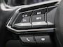 Mazda CX-5 2.5 SkyActiv-G 194PK GT-M 4WD AUTOMAAT / Stoel en Stuur Verwarming / Trekhaak / 2000kg Trekgewicht / Adaptieve Cruise / Elektrische Voorstoelen / Historie Bekend / HUD Display / Navigatie /