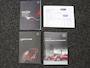 Mazda CX-5 2.5 SkyActiv-G 194PK GT-M 4WD AUTOMAAT / Stoel en Stuur Verwarming / Trekhaak / 2000kg Trekgewicht / Adaptieve Cruise / Elektrische Voorstoelen / Historie Bekend / HUD Display / Navigatie /