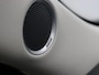 Mazda CX-5 2.5 SkyActiv-G 194PK GT-M 4WD AUTOMAAT / Stoel en Stuur Verwarming / Trekhaak / 2000kg Trekgewicht / Adaptieve Cruise / Elektrische Voorstoelen / Historie Bekend / HUD Display / Navigatie /