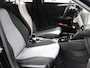 Opel Corsa 1.2 100PK Turbo | AUTOMAAT | AppleCarplay/AndroidAuto | Airco | Cruise Control | 10"scherm | Camera | LED | Parkeersensoren | Isofix | All Season Banden |