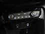 Opel Corsa 1.2 100PK Turbo | AUTOMAAT | AppleCarplay/AndroidAuto | Airco | Cruise Control | 10"scherm | Camera | LED | Parkeersensoren | Isofix | All Season Banden |