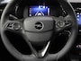 Opel Corsa 1.2 100PK Turbo | AUTOMAAT | AppleCarplay/AndroidAuto | Airco | Cruise Control | 10"scherm | Camera | LED | Parkeersensoren | Isofix | All Season Banden |
