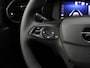 Opel Corsa 1.2 100PK Turbo | AUTOMAAT | AppleCarplay/AndroidAuto | Airco | Cruise Control | 10"scherm | Camera | LED | Parkeersensoren | Isofix | All Season Banden |
