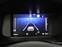 Opel Corsa 1.2 100PK Turbo | AUTOMAAT | AppleCarplay/AndroidAuto | Airco | Cruise Control | 10"scherm | Camera | LED | Parkeersensoren | Isofix | All Season Banden |