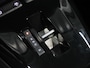 Opel Corsa 1.2 100PK Turbo | AUTOMAAT | AppleCarplay/AndroidAuto | Airco | Cruise Control | 10"scherm | Camera | LED | Parkeersensoren | Isofix | All Season Banden |