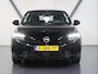 Opel Corsa 1.2 100PK Turbo | AUTOMAAT | AppleCarplay/AndroidAuto | Airco | Cruise Control | 10"scherm | Camera | LED | Parkeersensoren | Isofix | All Season Banden |