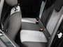 Opel Corsa 1.2 100PK Turbo | AUTOMAAT | AppleCarplay/AndroidAuto | Airco | Cruise Control | 10"scherm | Camera | LED | Parkeersensoren | Isofix | All Season Banden |