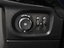 Opel Corsa 1.2 100PK Turbo | AUTOMAAT | AppleCarplay/AndroidAuto | Airco | Cruise Control | 10"scherm | Camera | LED | Parkeersensoren | Isofix | All Season Banden |