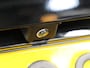 Opel Corsa 1.2 100PK Turbo | AUTOMAAT | AppleCarplay/AndroidAuto | Airco | Cruise Control | 10"scherm | Camera | LED | Parkeersensoren | Isofix | All Season Banden |