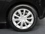 Opel Corsa 1.2 100PK Turbo | AUTOMAAT | AppleCarplay/AndroidAuto | Airco | Cruise Control | 10"scherm | Camera | LED | Parkeersensoren | Isofix | All Season Banden |