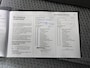Opel Corsa 1.2 100PK Turbo | AUTOMAAT | AppleCarplay/AndroidAuto | Airco | Cruise Control | 10"scherm | Camera | LED | Parkeersensoren | Isofix | All Season Banden |