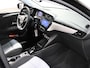 Opel Corsa 1.2 100PK Turbo | AUTOMAAT | AppleCarplay/AndroidAuto | Airco | Cruise Control | 10"scherm | Camera | LED | Parkeersensoren | Isofix | All Season Banden |