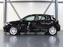 Opel Corsa 1.2 100PK Turbo | AUTOMAAT | AppleCarplay/AndroidAuto | Airco | Cruise Control | 10"scherm | Camera | LED | Parkeersensoren | Isofix | All Season Banden |