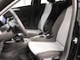 Opel Corsa 1.2 100PK Turbo | AUTOMAAT | AppleCarplay/AndroidAuto | Airco | Cruise Control | 10"scherm | Camera | LED | Parkeersensoren | Isofix | All Season Banden |