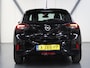 Opel Corsa 1.2 100PK Turbo | AUTOMAAT | AppleCarplay/AndroidAuto | Airco | Cruise Control | 10"scherm | Camera | LED | Parkeersensoren | Isofix | All Season Banden |