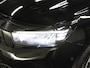 Opel Corsa 1.2 100PK Turbo | AUTOMAAT | AppleCarplay/AndroidAuto | Airco | Cruise Control | 10"scherm | Camera | LED | Parkeersensoren | Isofix | All Season Banden |