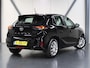 Opel Corsa 1.2 100PK Turbo | AUTOMAAT | AppleCarplay/AndroidAuto | Airco | Cruise Control | 10"scherm | Camera | LED | Parkeersensoren | Isofix | All Season Banden |