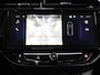 Opel Corsa 1.2 100PK Turbo | AUTOMAAT | AppleCarplay/AndroidAuto | Airco | Cruise Control | 10"scherm | Camera | LED | Parkeersensoren | Isofix | All Season Banden |