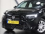 Opel Corsa 1.2 100PK Turbo | AUTOMAAT | AppleCarplay/AndroidAuto | Airco | Cruise Control | 10"scherm | Camera | LED | Parkeersensoren | Isofix | All Season Banden |