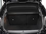 Opel Corsa 1.2 100PK Turbo | AUTOMAAT | AppleCarplay/AndroidAuto | Airco | Cruise Control | 10"scherm | Camera | LED | Parkeersensoren | Isofix | All Season Banden |