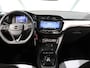 Opel Corsa 1.2 100PK Turbo | AUTOMAAT | AppleCarplay/AndroidAuto | Airco | Cruise Control | 10"scherm | Camera | LED | Parkeersensoren | Isofix | All Season Banden |