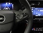 Opel Corsa 1.2 100PK Turbo | AUTOMAAT | AppleCarplay/AndroidAuto | Airco | Cruise Control | 10"scherm | Camera | LED | Parkeersensoren | Isofix | All Season Banden |