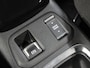 Opel Corsa 1.2 100PK Turbo | AUTOMAAT | AppleCarplay/AndroidAuto | Airco | Cruise Control | 10"scherm | Camera | LED | Parkeersensoren | Isofix | All Season Banden |