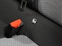 Opel Corsa 1.2 100PK Turbo | AUTOMAAT | AppleCarplay/AndroidAuto | Airco | Cruise Control | 10"scherm | Camera | LED | Parkeersensoren | Isofix | All Season Banden |