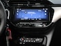 Opel Corsa 1.2 100PK Turbo | AUTOMAAT | AppleCarplay/AndroidAuto | Airco | Cruise Control | 10"scherm | Camera | LED | Parkeersensoren | Isofix | All Season Banden |