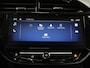 Opel Corsa 1.2 100PK Turbo | AUTOMAAT | AppleCarplay/AndroidAuto | Airco | Cruise Control | 10"scherm | Camera | LED | Parkeersensoren | Isofix | All Season Banden |