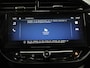 Opel Corsa 1.2 100PK Turbo | AUTOMAAT | AppleCarplay/AndroidAuto | Airco | Cruise Control | 10"scherm | Camera | LED | Parkeersensoren | Isofix | All Season Banden |