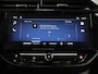 Opel Corsa 1.2 100PK Turbo | AUTOMAAT | AppleCarplay/AndroidAuto | Airco | Cruise Control | 10"scherm | Camera | LED | Parkeersensoren | Isofix | All Season Banden |