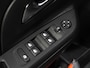 Opel Corsa 1.2 100PK Turbo | AUTOMAAT | AppleCarplay/AndroidAuto | Airco | Cruise Control | 10"scherm | Camera | LED | Parkeersensoren | Isofix | All Season Banden |