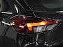 Opel Corsa 1.2 100PK Turbo | AUTOMAAT | AppleCarplay/AndroidAuto | Airco | Cruise Control | 10"scherm | Camera | LED | Parkeersensoren | Isofix | All Season Banden |