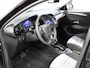 Opel Corsa 1.2 100PK Turbo | AUTOMAAT | AppleCarplay/AndroidAuto | Airco | Cruise Control | 10"scherm | Camera | LED | Parkeersensoren | Isofix | All Season Banden |