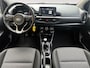 Kia Picanto 1.0i DynamicPlusLine 1e Eigenaar | Dealer onderhouden | Fabrieksgarantie t/m 16-7-2027 + 3x 1 jaar* | NAP