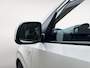 Kia Picanto 1.0i DynamicPlusLine 1e Eigenaar | Dealer onderhouden | Fabrieksgarantie t/m 16-7-2027 + 3x 1 jaar* | NAP