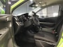 Opel Karl 1.0 ecoFLEX Edition I Lane assist I Cruise I City stuur I Stuurbediening I Airco I Compleet onderhoud I New Apk & KB