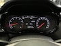 Opel Karl 1.0 ecoFLEX Edition I Lane assist I Cruise I City stuur I Stuurbediening I Airco I Compleet onderhoud I New Apk & KB