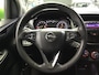 Opel Karl 1.0 ecoFLEX Edition I Lane assist I Cruise I City stuur I Stuurbediening I Airco I Compleet onderhoud I New Apk & KB