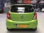 Opel Karl 1.0 ecoFLEX Edition I Lane assist I Cruise I City stuur I Stuurbediening I Airco I Compleet onderhoud I New Apk & KB