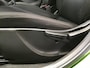 Opel Karl 1.0 ecoFLEX Edition I Lane assist I Cruise I City stuur I Stuurbediening I Airco I Compleet onderhoud I New Apk & KB