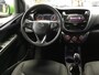 Opel Karl 1.0 ecoFLEX Edition I Lane assist I Cruise I City stuur I Stuurbediening I Airco I Compleet onderhoud I New Apk & KB