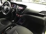 Opel Karl 1.0 ecoFLEX Edition I Lane assist I Cruise I City stuur I Stuurbediening I Airco I Compleet onderhoud I New Apk & KB